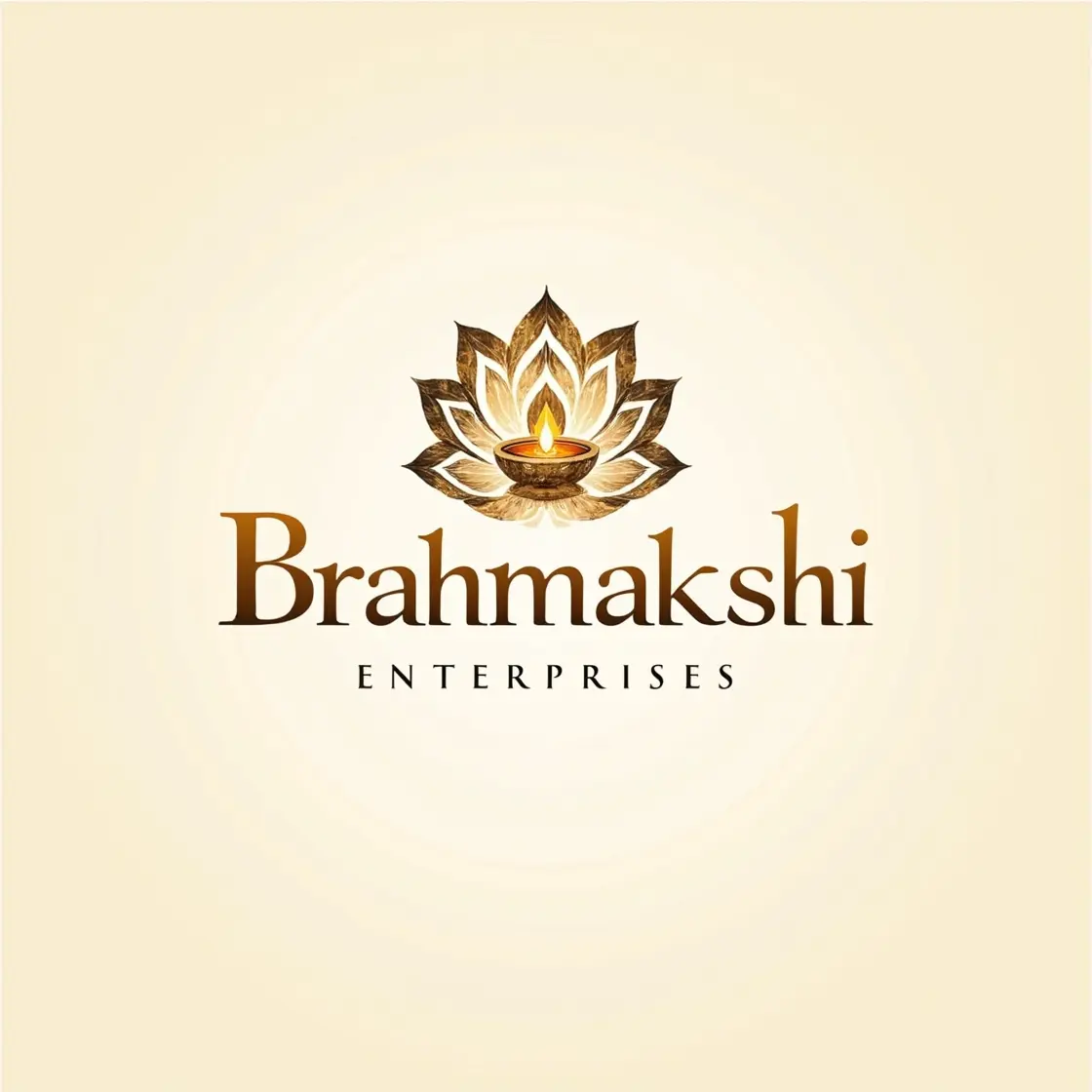 Brahmakshi Enterprises
